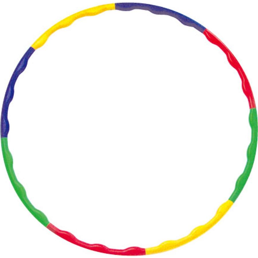 Artec(アーテック) フラフープ 大(84cm) #1682 | 