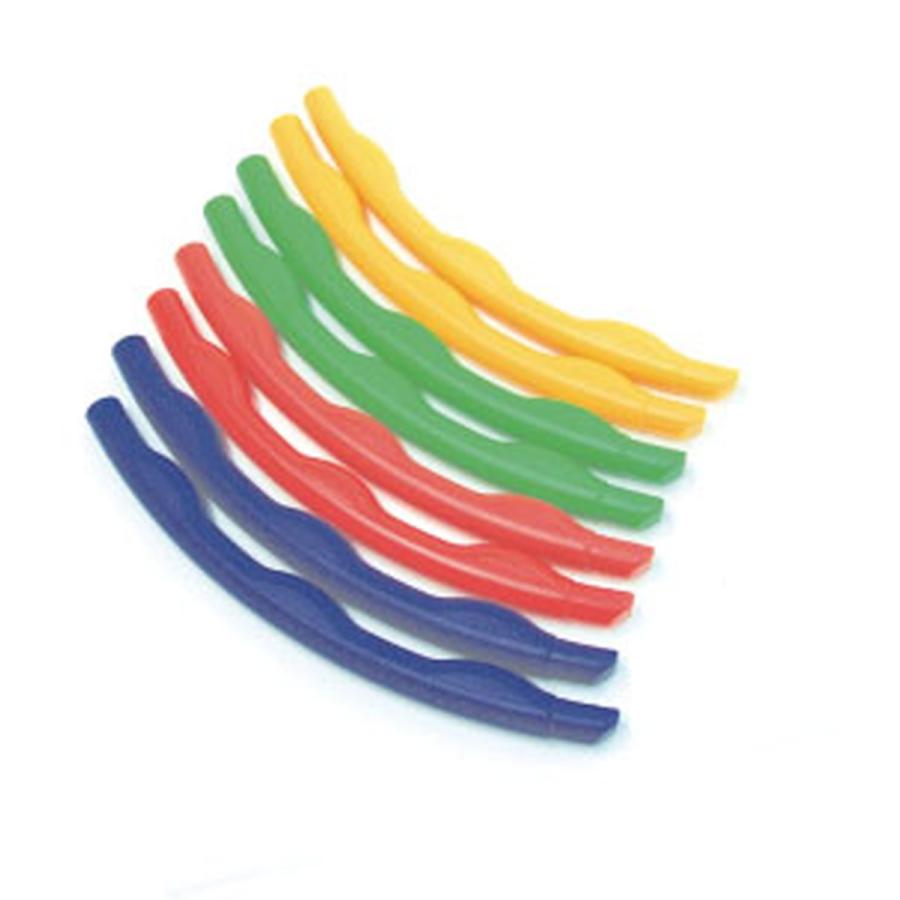 Artec(アーテック) フラフープ 大(84cm) #1682 |  | 01