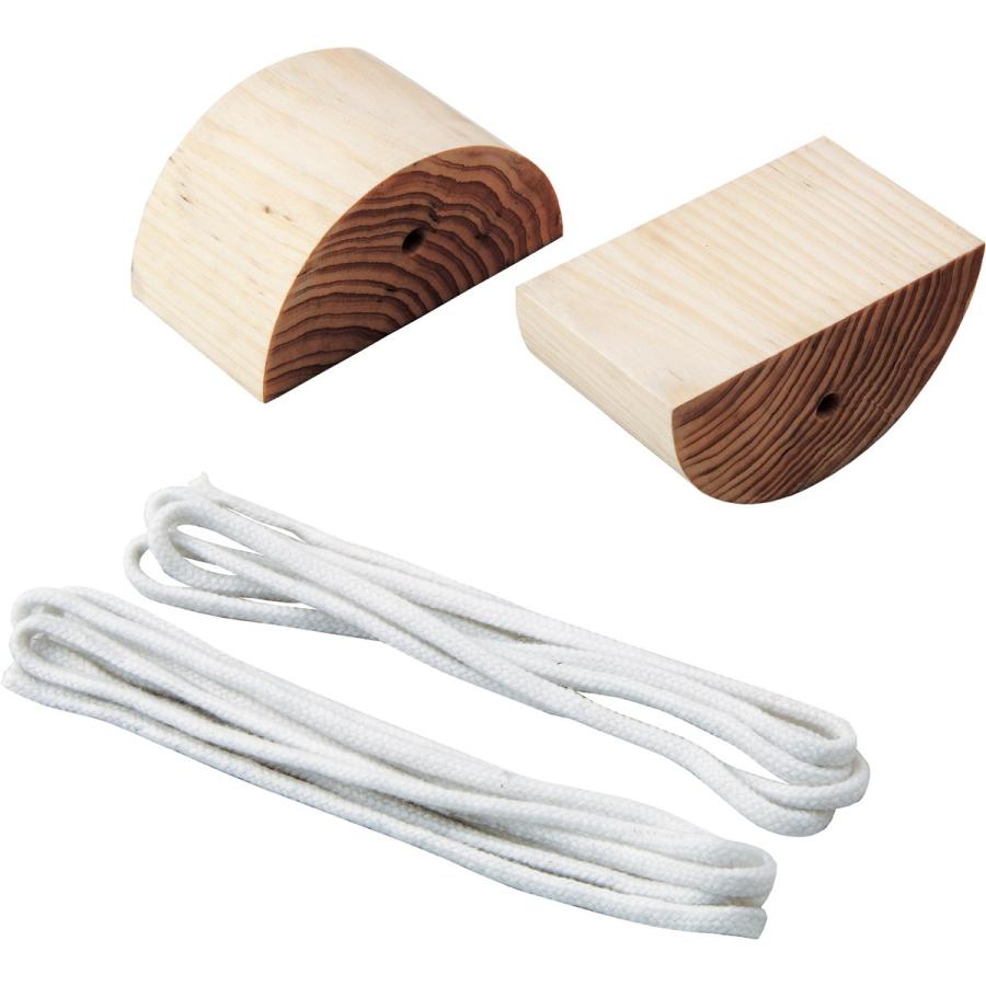 Artec(アーテック) 木製パカポコ #1717 | 