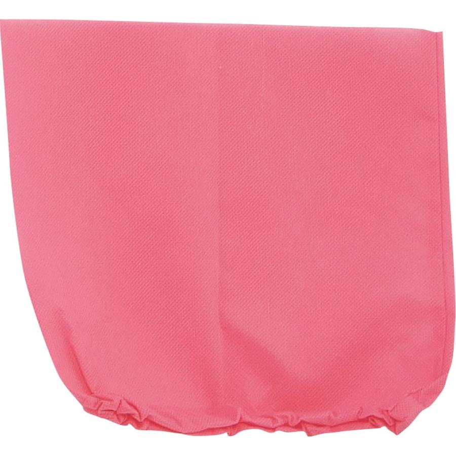 Artec(アーテック) 衣装ベース 帽子 桃 #1924 | 