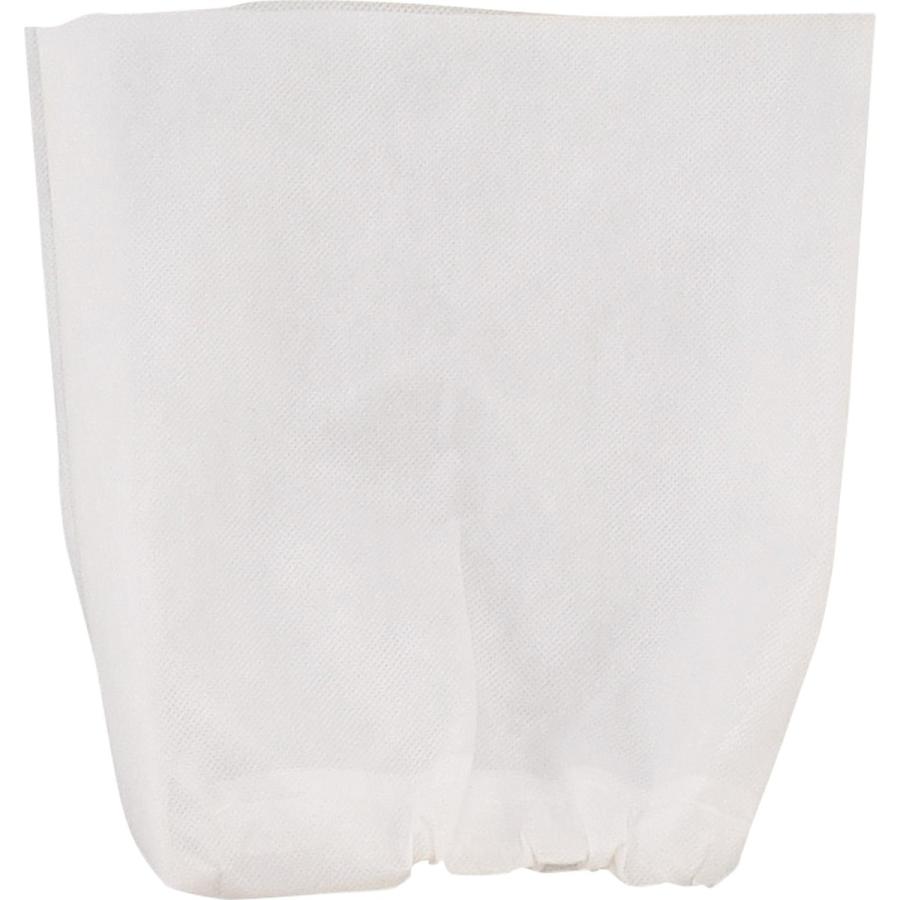 Artec(アーテック) 衣装ベース 帽子 白 #1925 | 