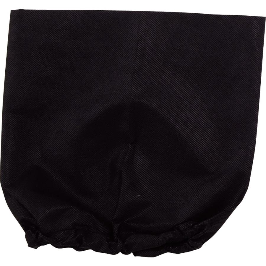 Artec(アーテック) 衣装ベース 帽子 黒 #1926 | 