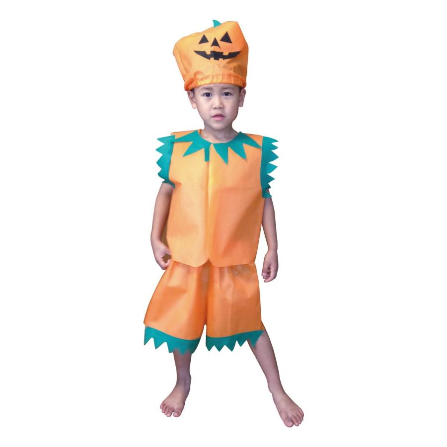 Artec(アーテック) 衣装ベース J ベスト オレンジ #2095 |  | 01