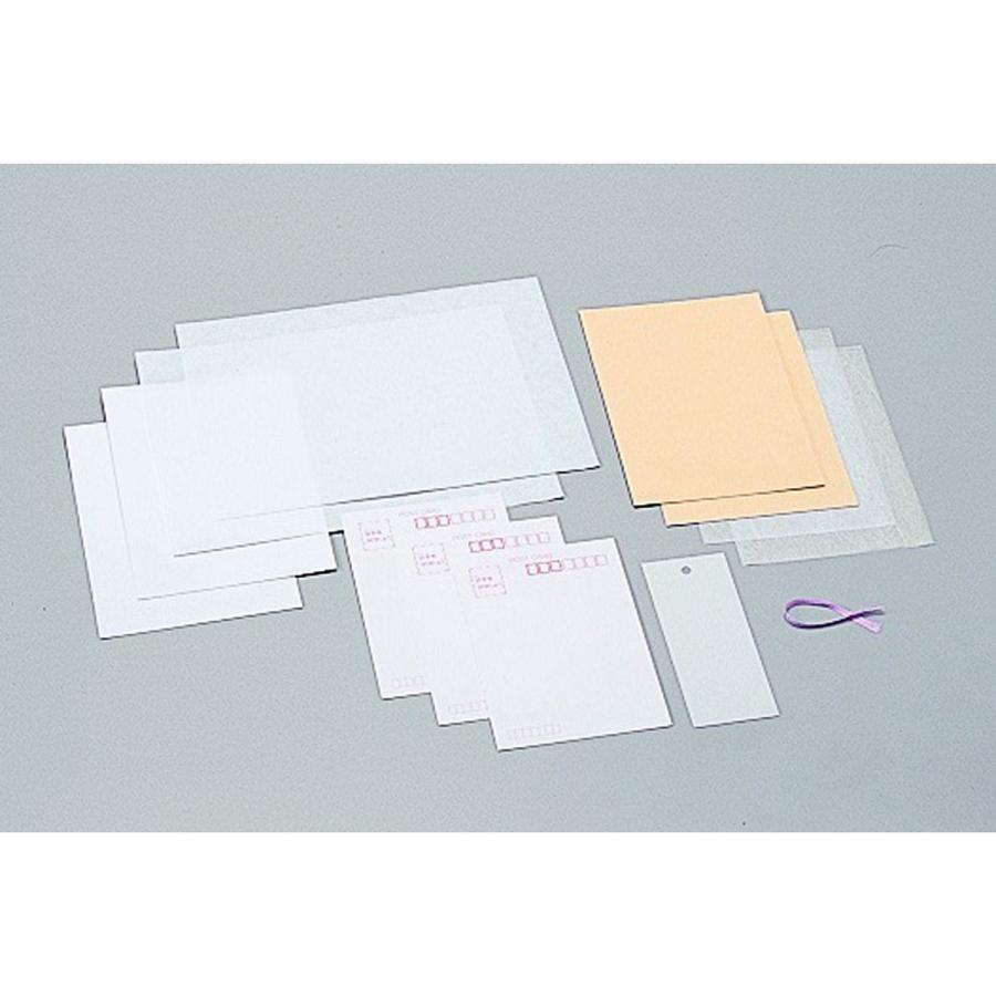 Artec(アーテック) 押し花セット #2218 |  | 01