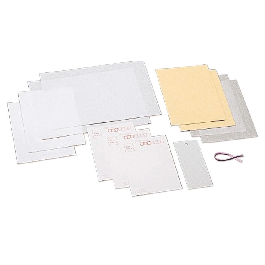 Artec(アーテック) 押し花セット #2218 |  | 03