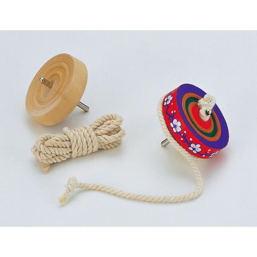 Artec(アーテック) 鉄芯ゴマ 無着色 φ65 #2436 |  | 01