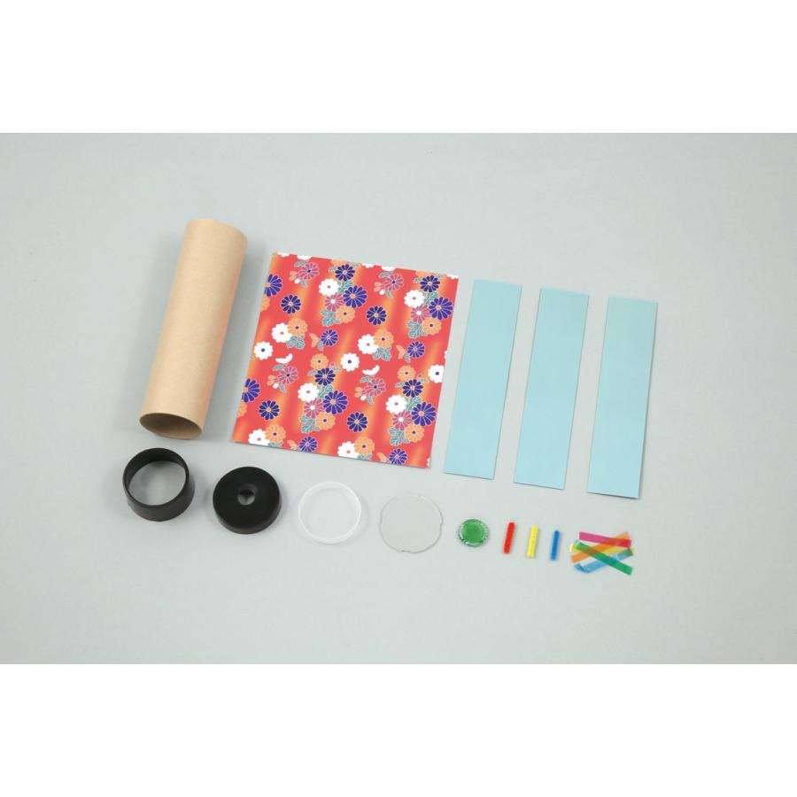 Artec(アーテック) 民芸(デザイン)まんげきょう #2463 |  | 02