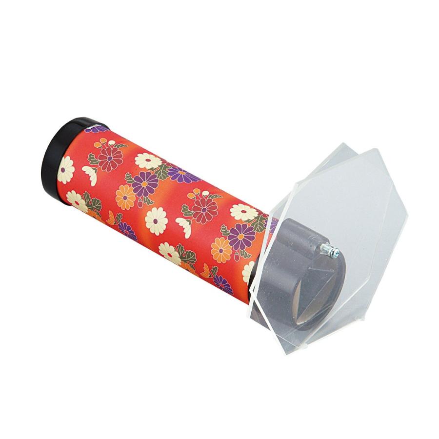 Artec(アーテック) 万華鏡 プレートタイプ #2465 |  | 01