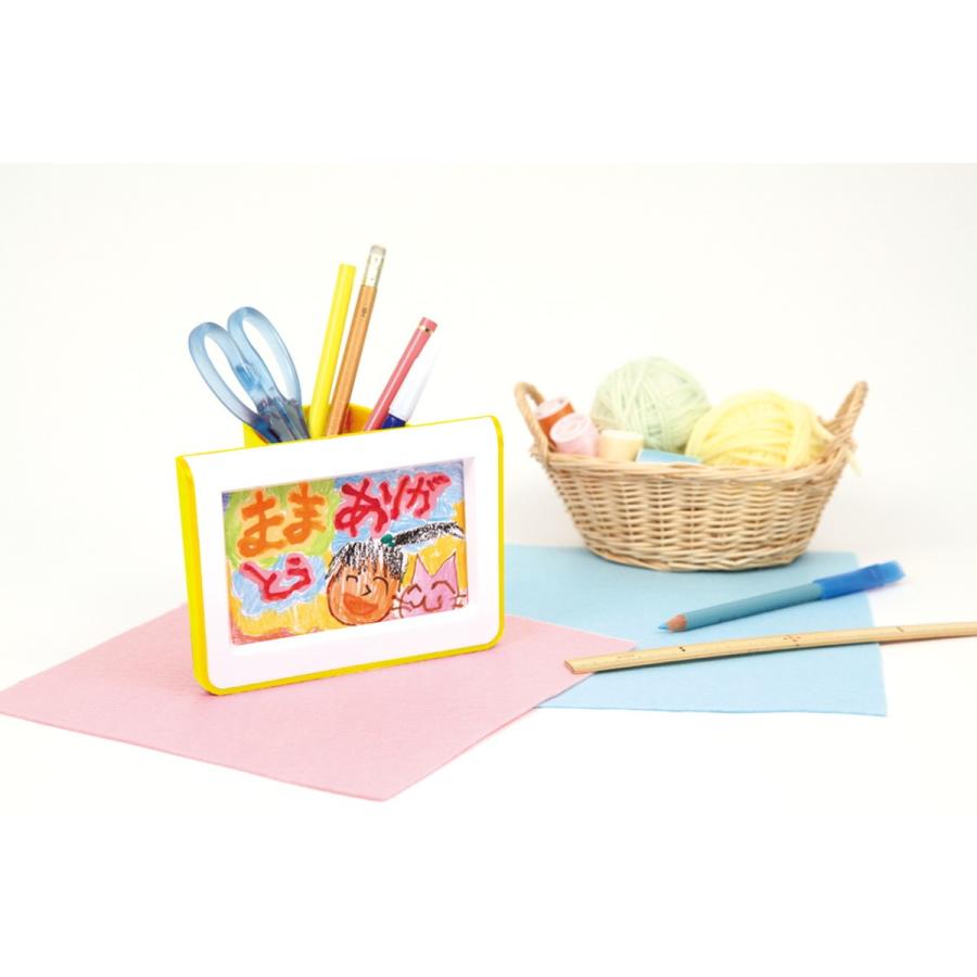 Artec(アーテック) プレゼントお絵かきペン立て #2623 | 