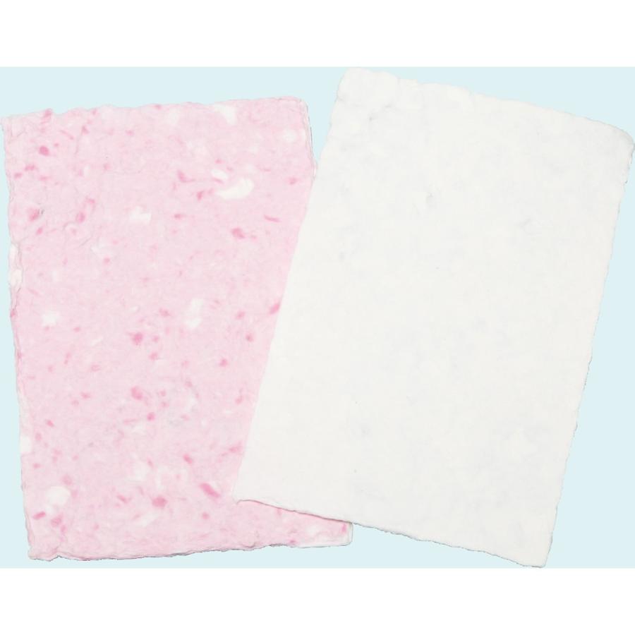 Artec(アーテック) 紙すきセット #2649 |  | 01