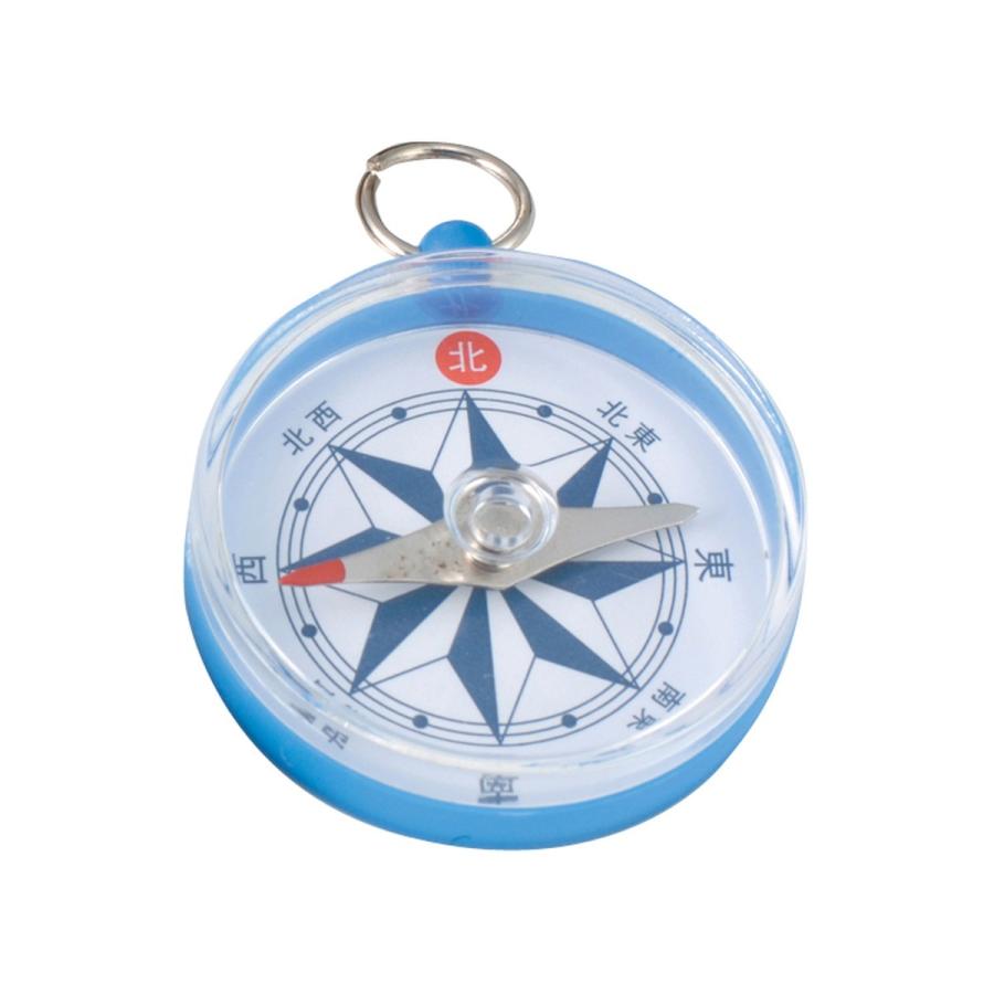 Artec(アーテック) 方位磁石(小) #2650 | 