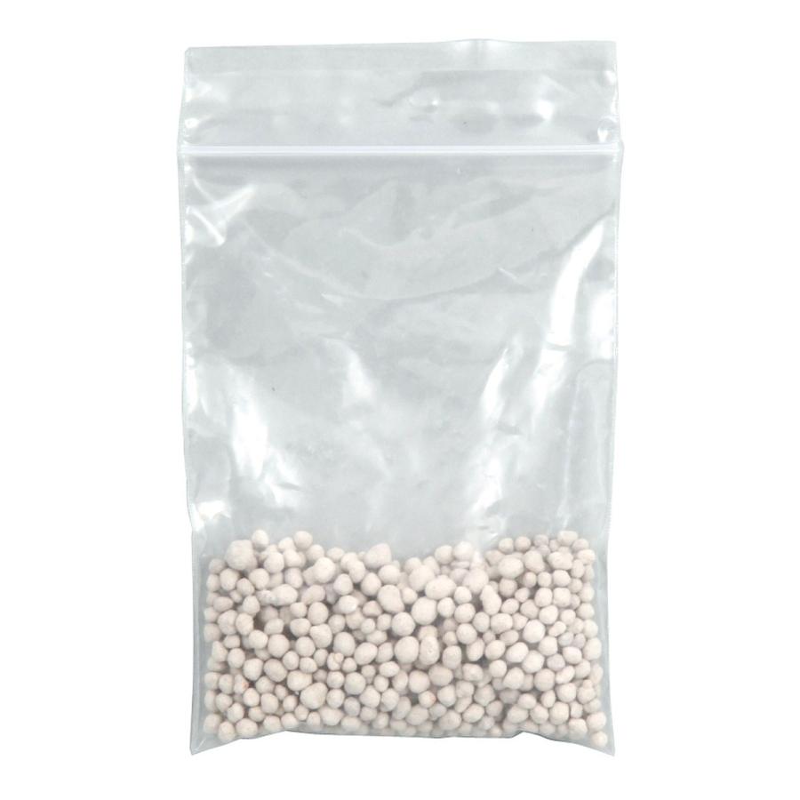 Artec(アーテック) 追肥 #2729 | 