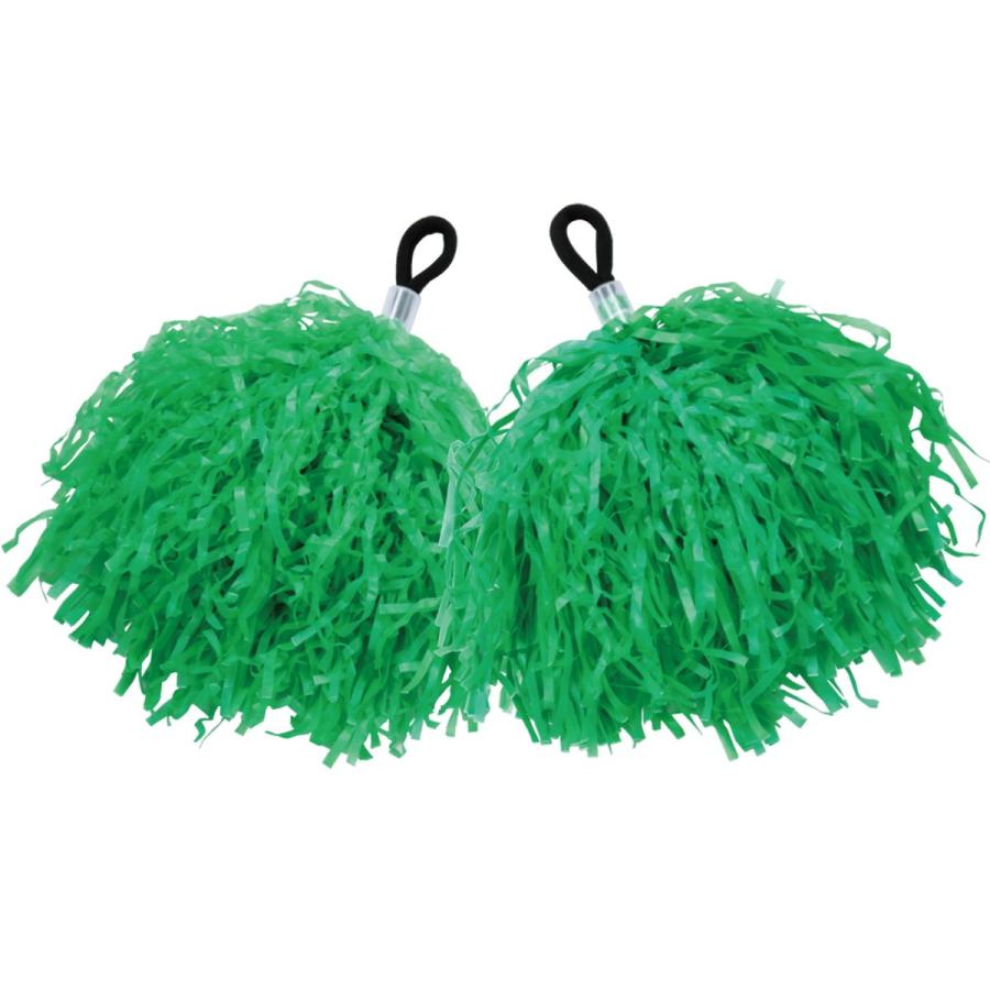 Artec(アーテック) ハンドフリーポンポン緑 #2805 | 