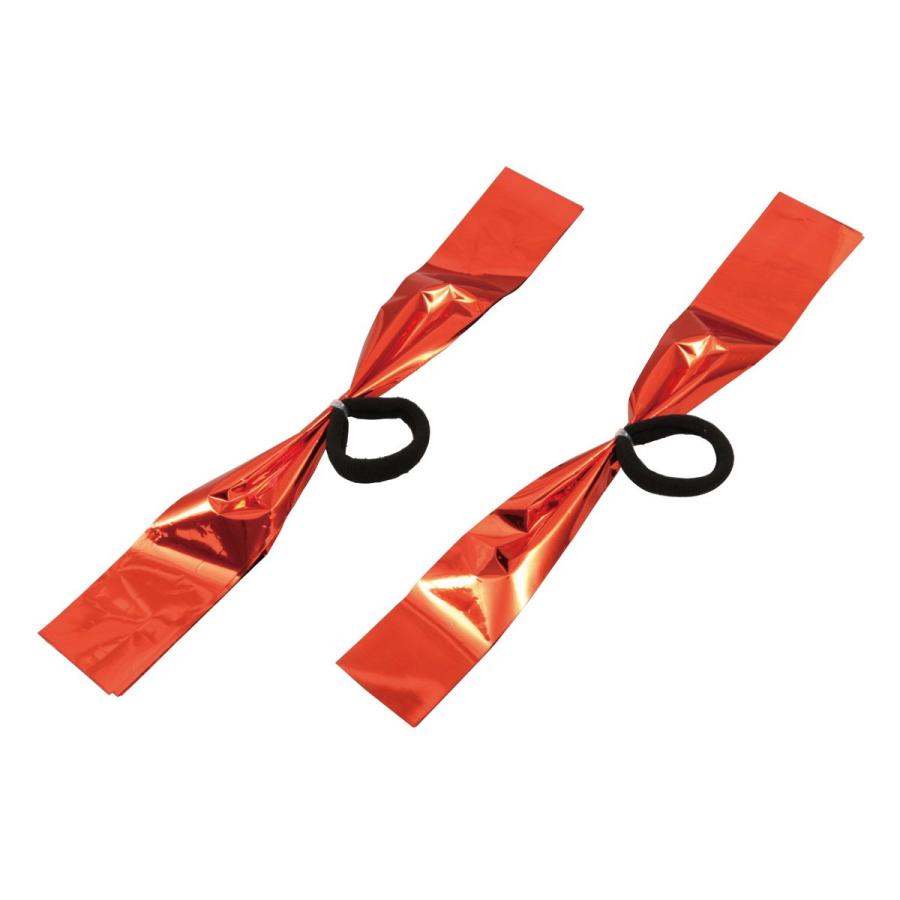 Artec(アーテック) ハンドフリーチアポンポンレッド #2870 |  | 01