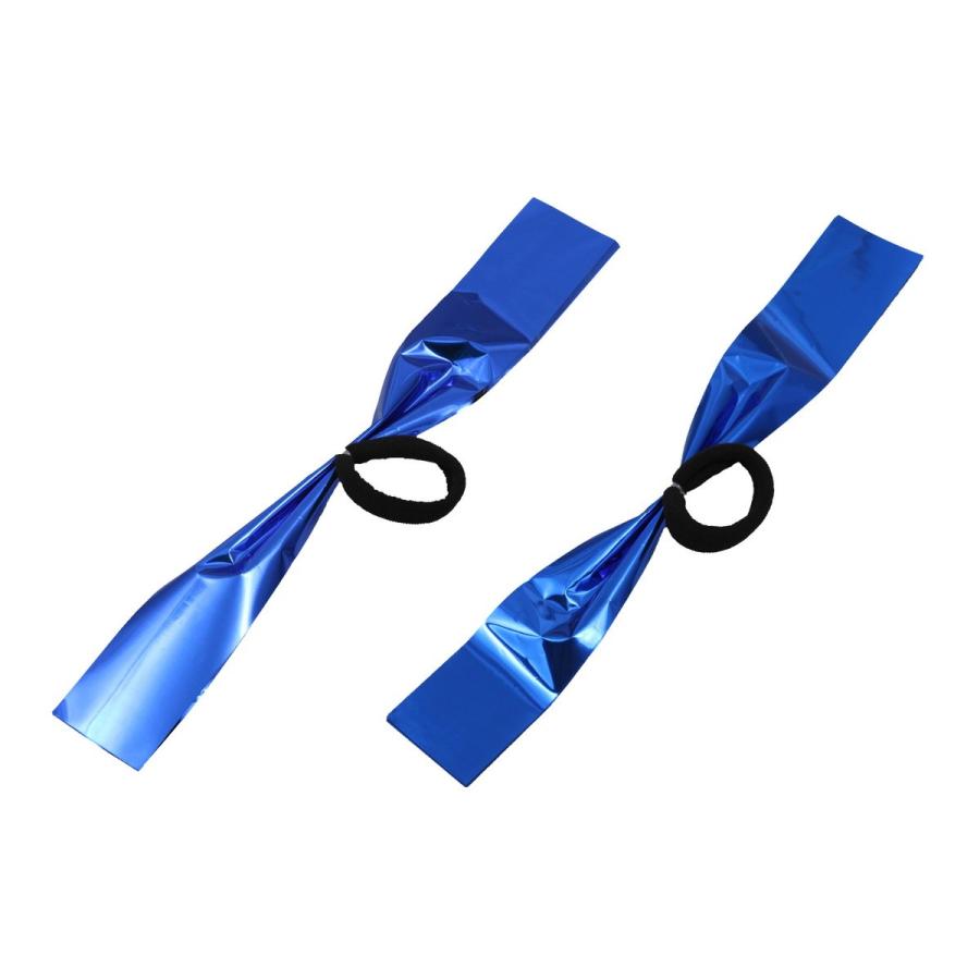 Artec(アーテック) ハンドフリーチアポンポンブルー #2871 |  | 01