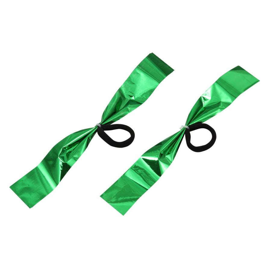 Artec(アーテック) ハンドフリーチアポンポングリーン #2872 |  | 01