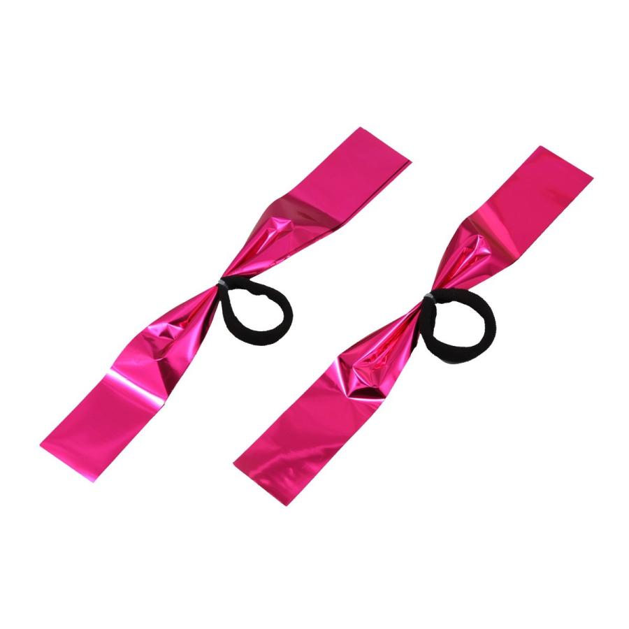 Artec(アーテック) ハンドフリーチアポンポンピンク #2873 |  | 01