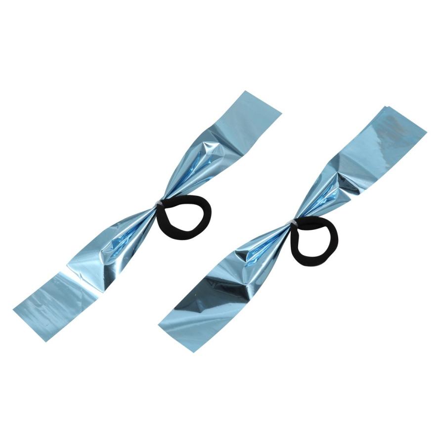 Artec(アーテック) ハンドフリーチアポンポン薄水色 #2874 |  | 01