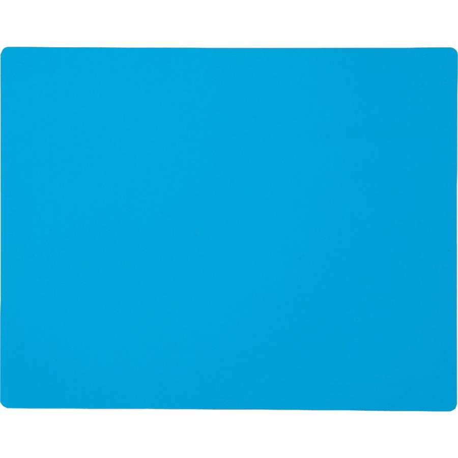 Artec(アーテック) 工作マットA 緑×青 中芯入り #3007 |  | 01