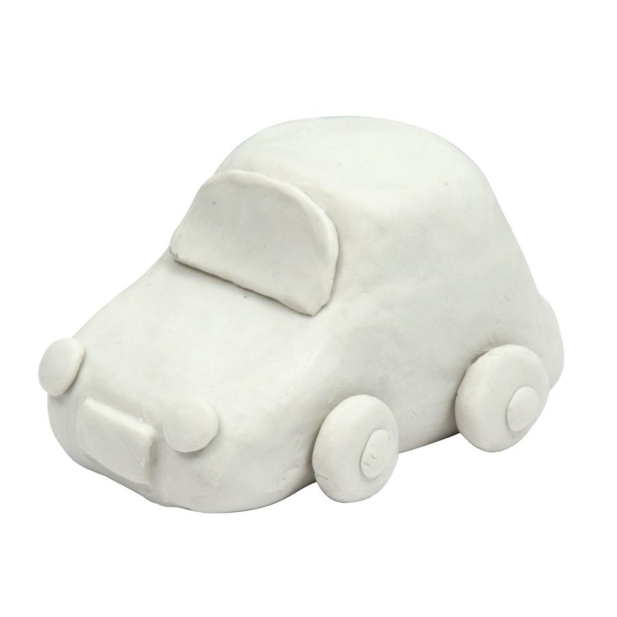 Artec(アーテック) 油ねんど 1kg(無臭・抗菌) #3019 |  | 02