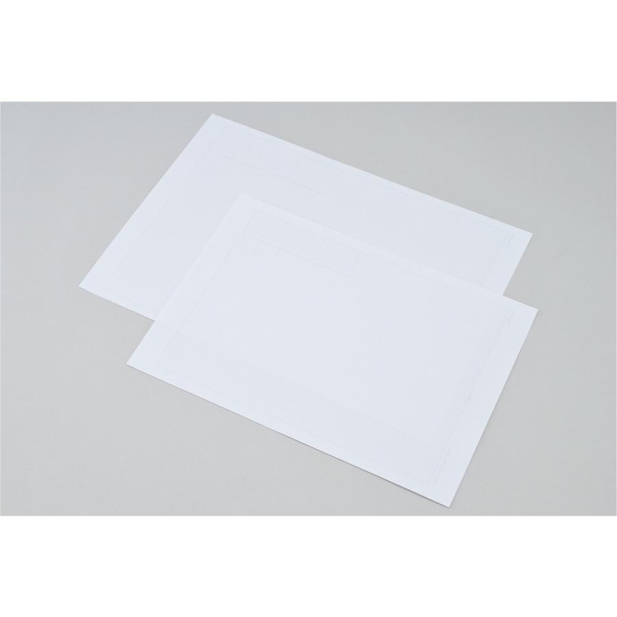 Artec(アーテック) 新聞レイアウト用紙 A3(50枚) #3438 |  | 01