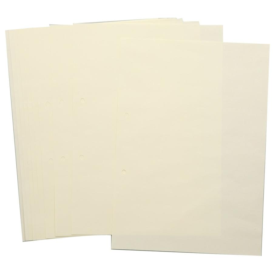 Artec(アーテック) A4ペーパー単品クロッキー用紙100枚 #3451 | 