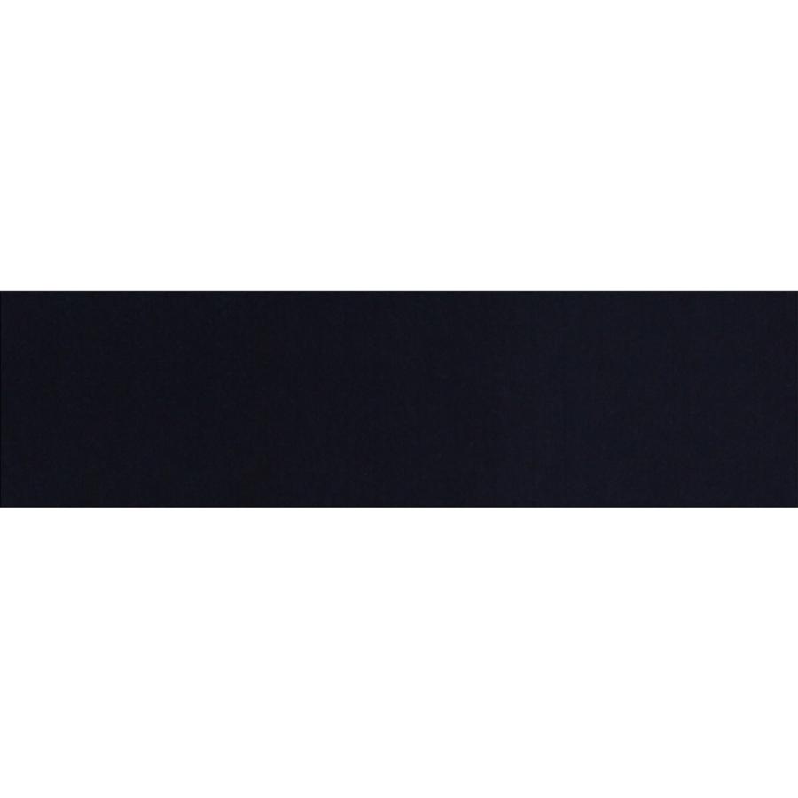 Artec(アーテック) 下敷き すべり止め厚三枚判（オリジナル） #3644 | 