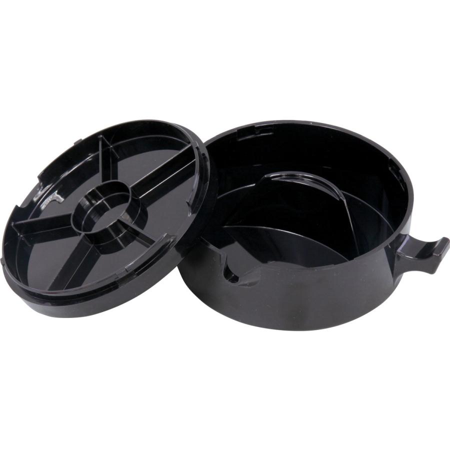 Artec(アーテック) 墨池A #3699 | 