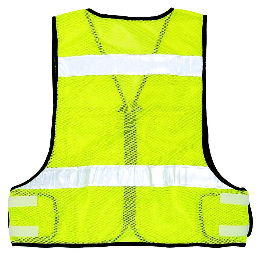 Artec(アーテック) 反射服(見守り隊) 印刷無 #3923 |  | 01