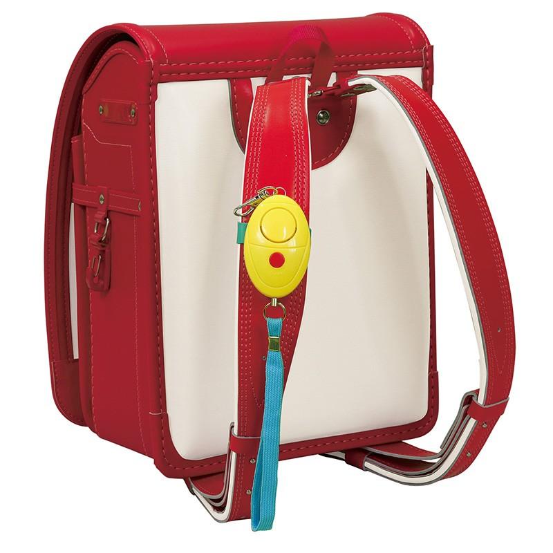 Artec(アーテック) 防犯ブザーレモンタイプ(単4電池付) #3952 |  | 03