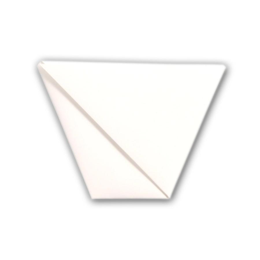 Artec(アーテック) 非常用食器折り紙 #3993 |  | 02