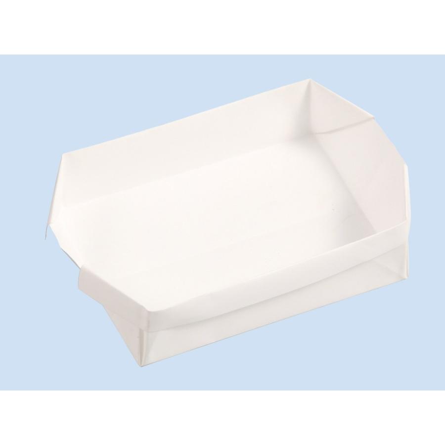 Artec(アーテック) 非常用食器折り紙 #3993 |  | 04