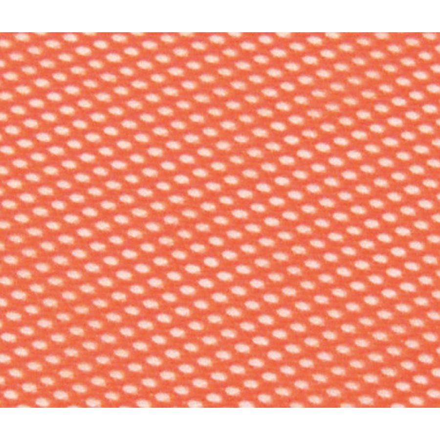 Artec(アーテック) チームベスト 小(無地) 赤 #4526 |  | 01