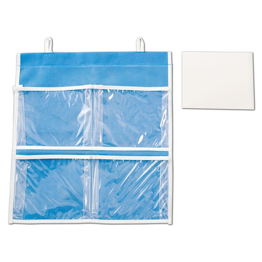 Artec(アーテック) プレゼントウォールポケット #4622 |  | 02