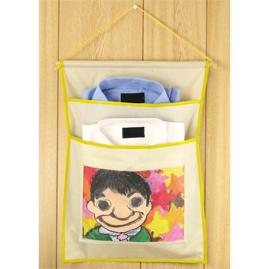 Artec(アーテック) プレゼントマルチウォールケース #4630 | 