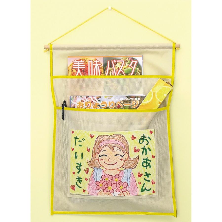 Artec(アーテック) プレゼントマルチウォールケース #4630 |  | 01