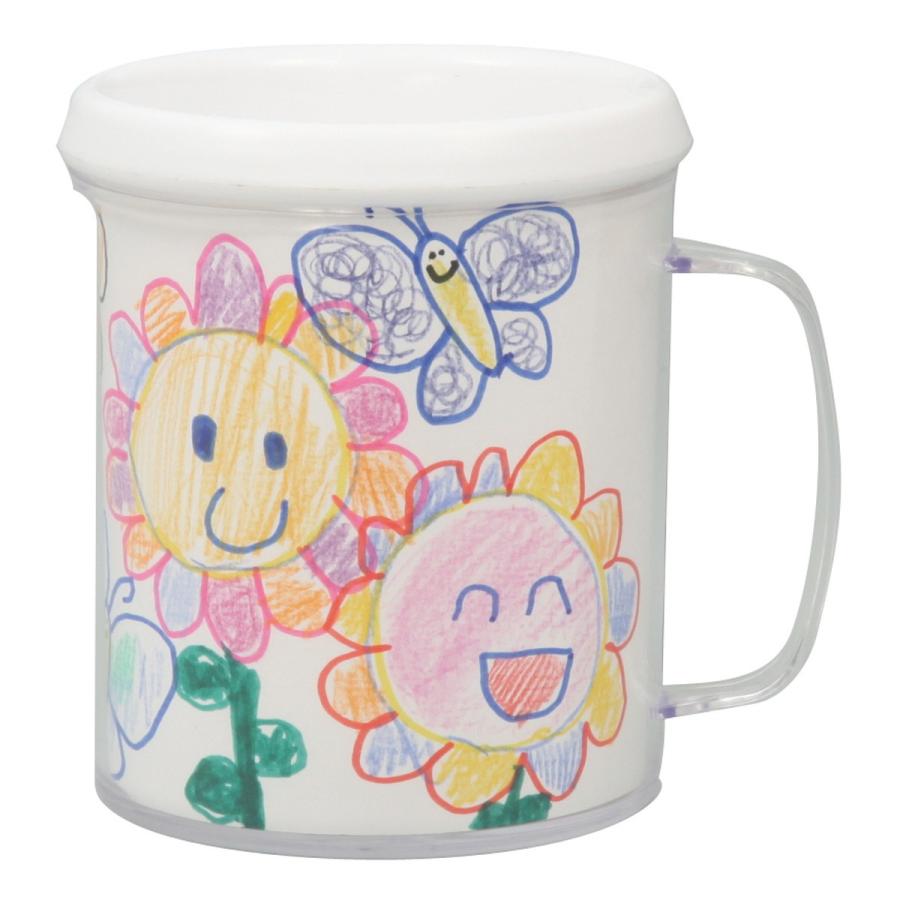 Artec(アーテック) マイマグカップ #5416 | 