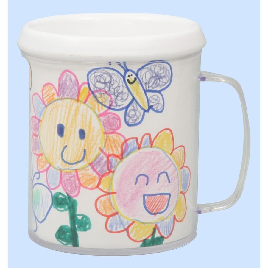 Artec(アーテック) マイマグカップ #5416 |  | 02