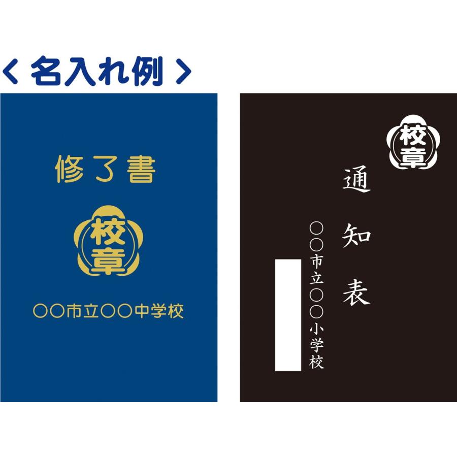 Artec(アーテック) 通知表ファイル A4 透明 #5839 |  | 01