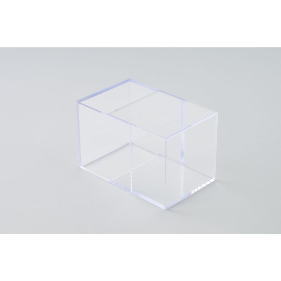 Artec(アーテック) プラボックス #7053 | 