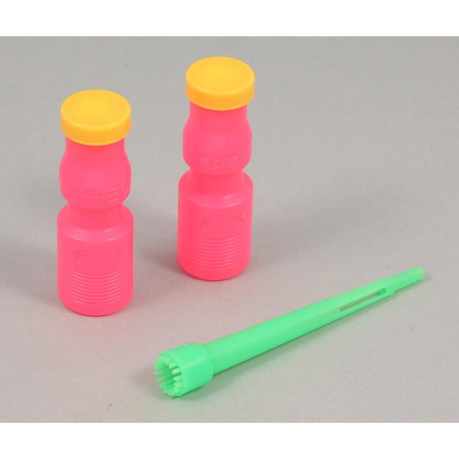 Artec(アーテック) レインボーシャボン玉 #7070 |  | 02