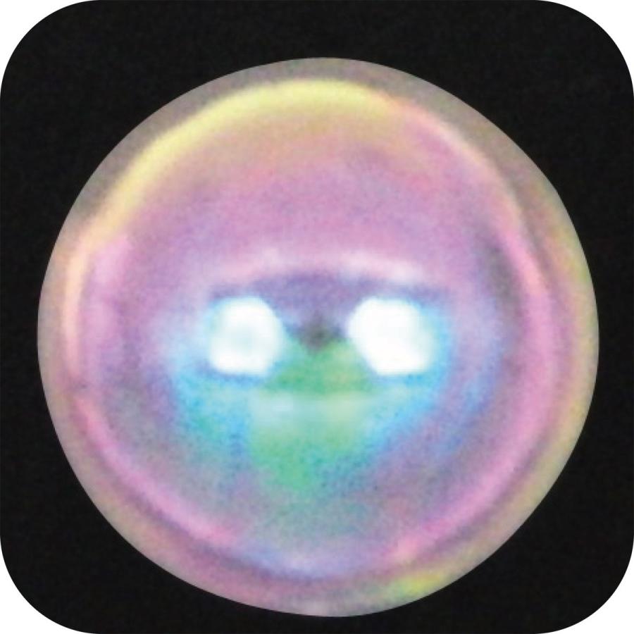 Artec(アーテック) レインボーシャボン玉 #7070 |  | 03