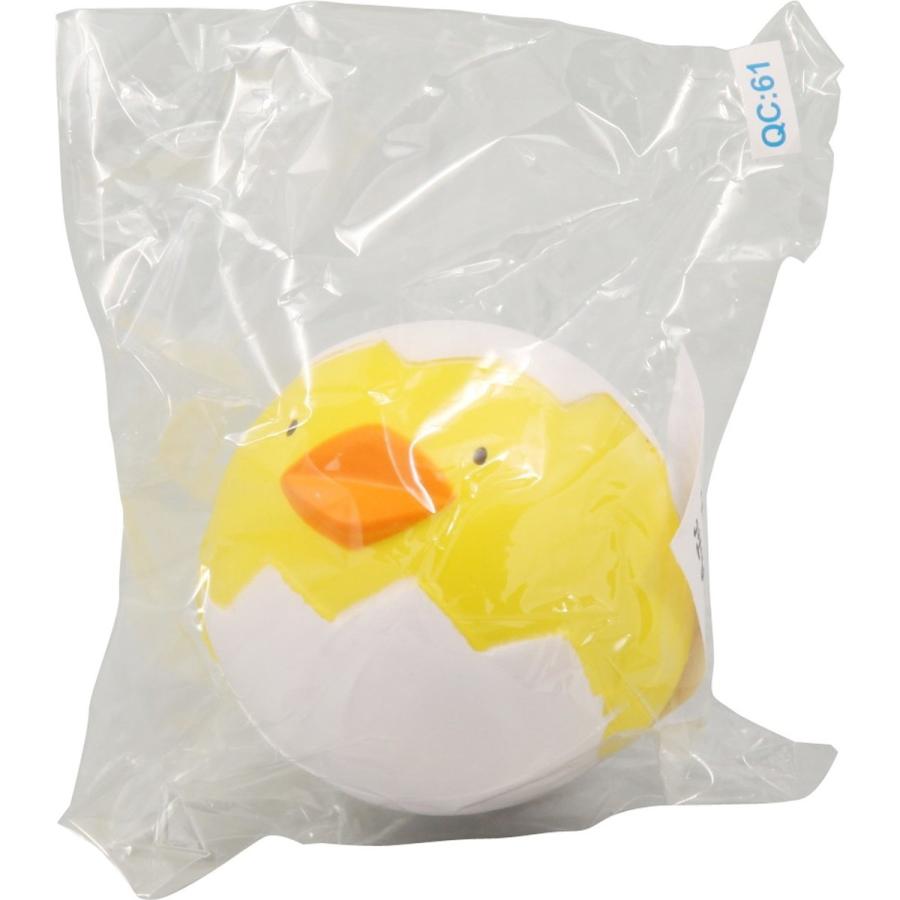 Artec(アーテック) やわらかひよこボール #7535 |  | 02