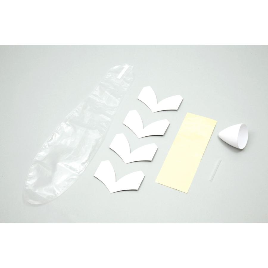 Artec(アーテック) おえかきロケット #7569 |  | 02