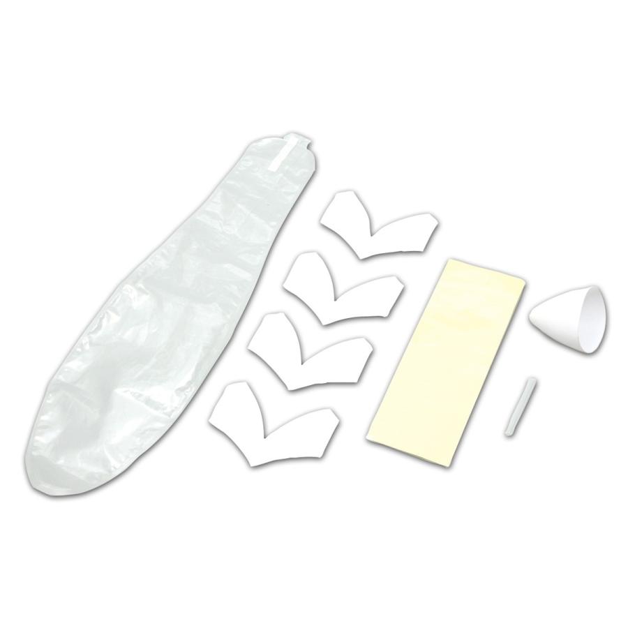 Artec(アーテック) おえかきロケット #7569 |  | 03