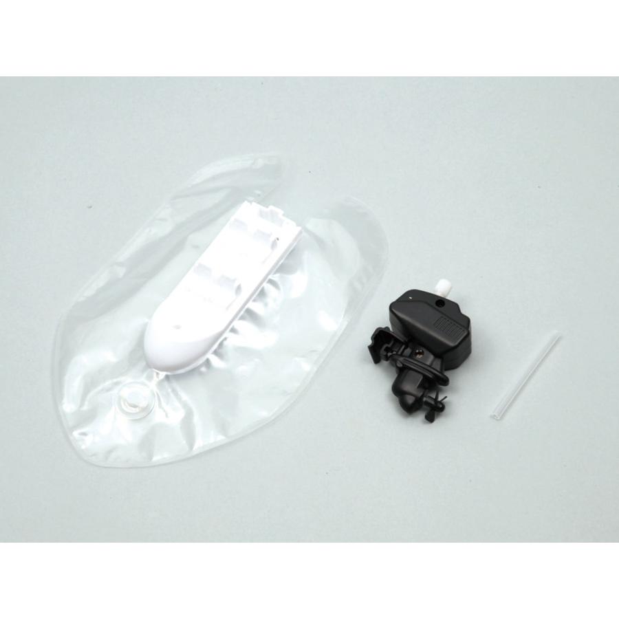 Artec(アーテック) おえかきスクリューボート #7570 |  | 01