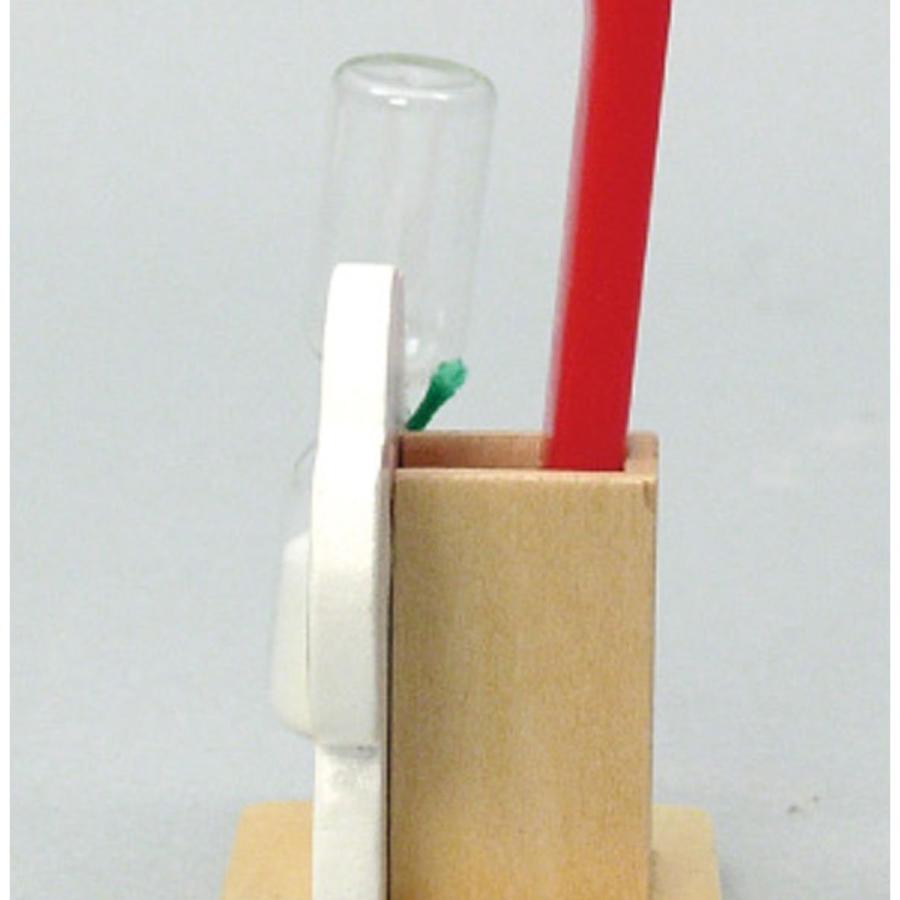 Artec(アーテック) きれいにみがこう砂時計 #7698 |  | 03