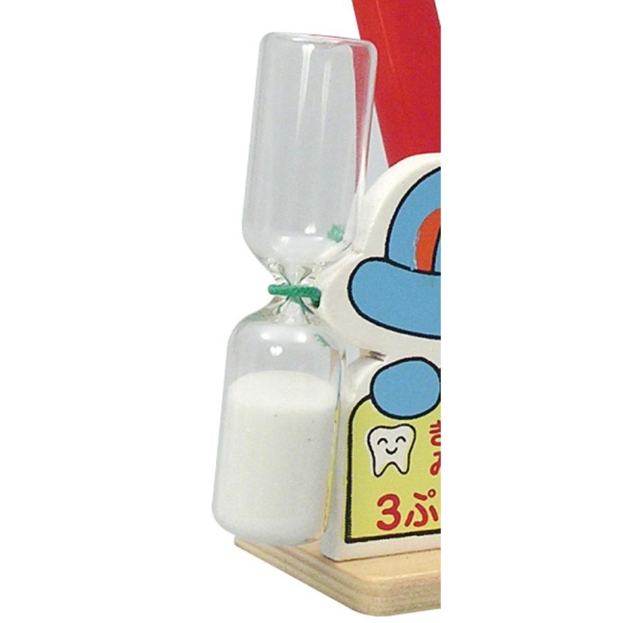 Artec(アーテック) きれいにみがこう砂時計 #7698 |  | 04