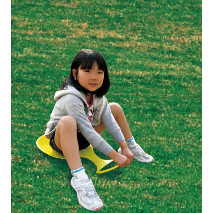 Artec(アーテック) キッズスライダー #7828 |  | 01