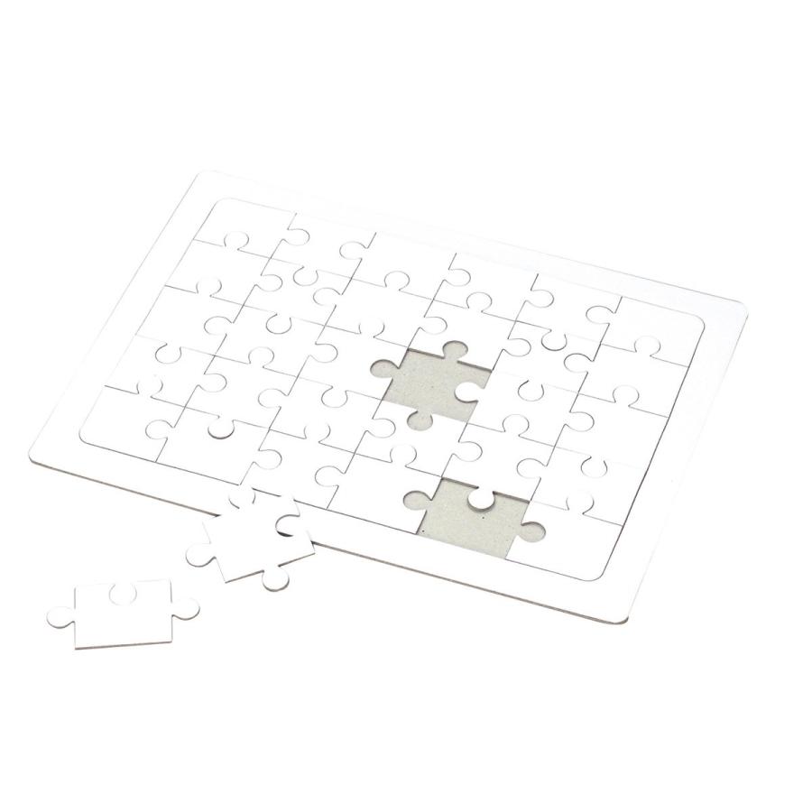 Artec(アーテック) ペイントジグソー小 #7856 |  | 01